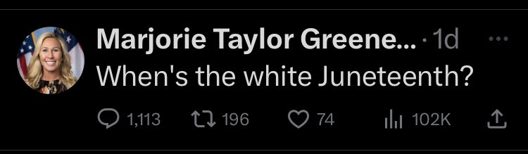 zibilith's tweet image. How I know I’m accidentally in the “for you” timeline. 

None for me, thanks.
#foryou #forgetit