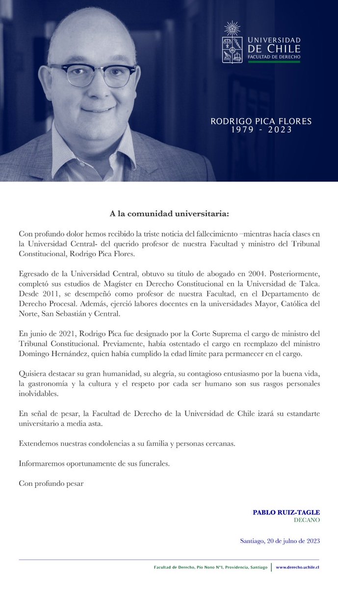 ruiztaglepablo's tweet photo. https://t.co/A4NGhX3a9y