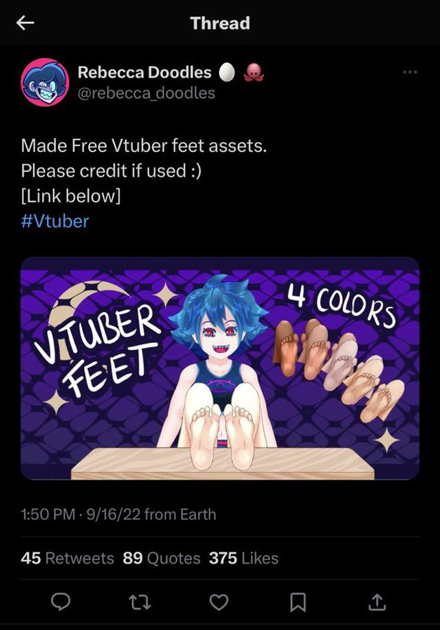 Thanks I'll use these tips