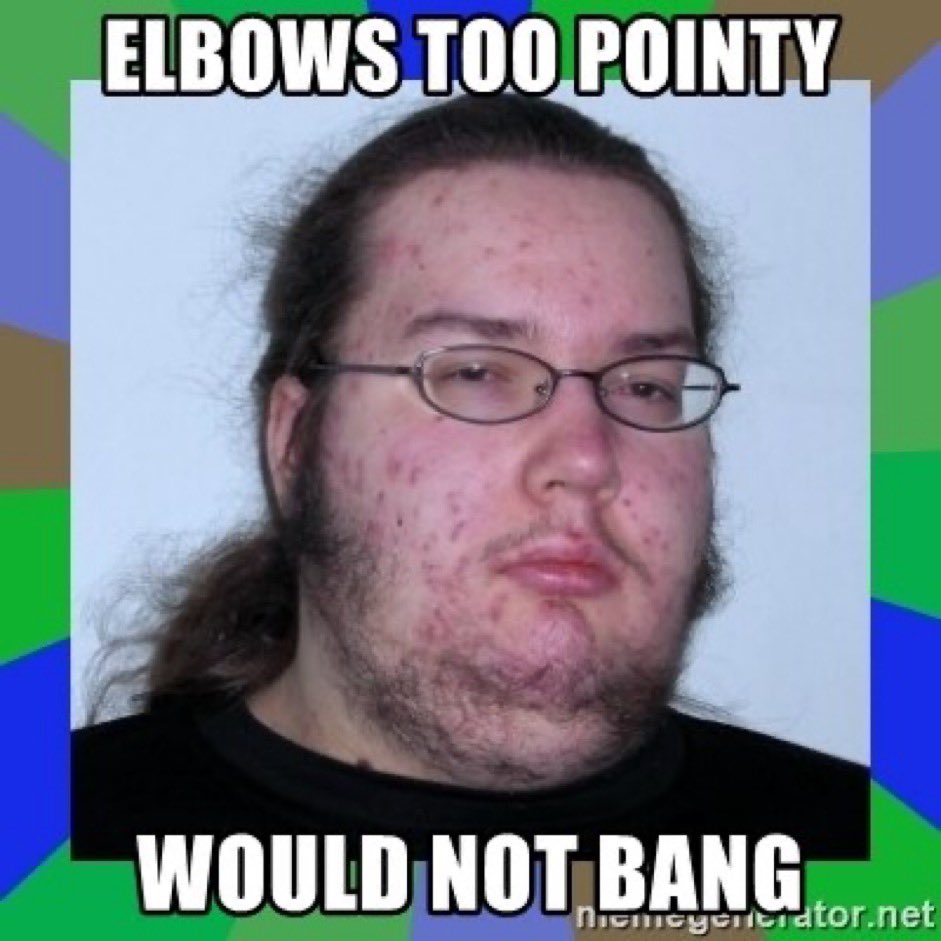FzG_p_2WcAAPDZO.jpg