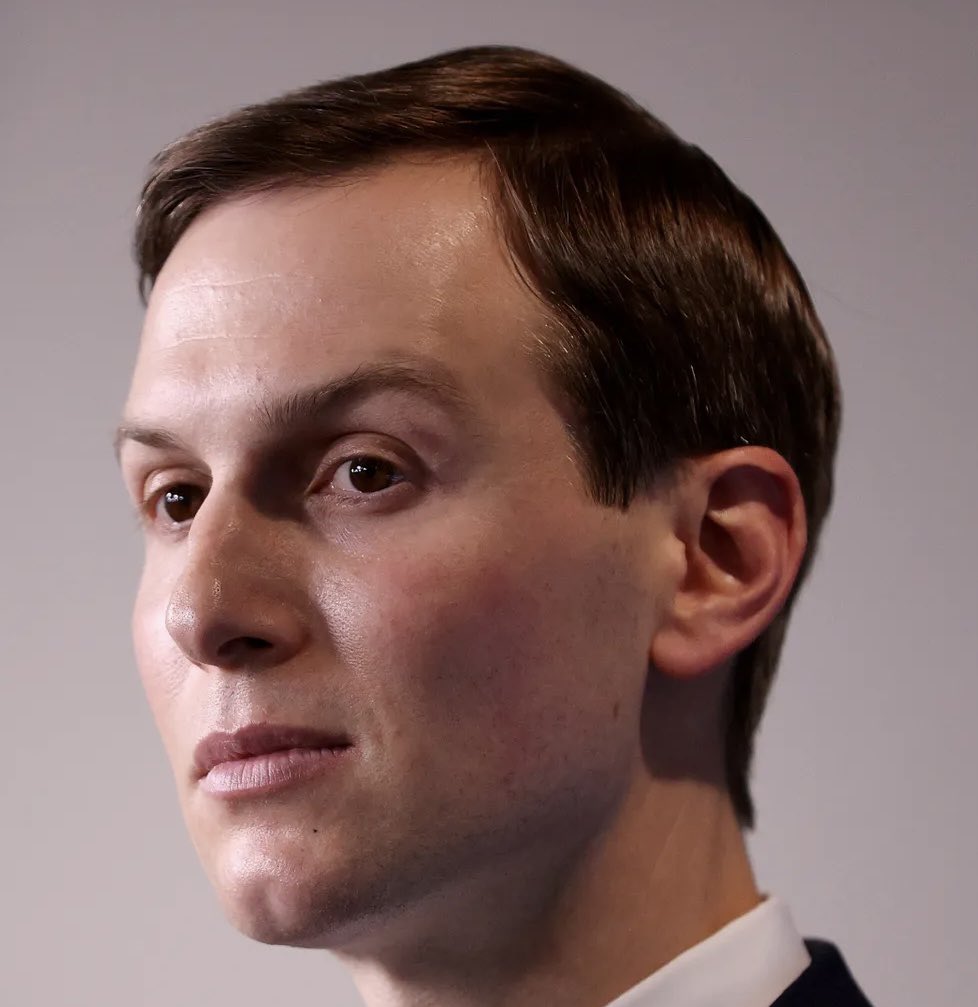 OmarRiverosays's tweet image. BREAKING: Congressman Jamie Raskin responds to the news of Hunter Biden’s guilty plea by brilliantly turning the table on Donald Trump and his corrupt family. 

In a defiant exclusive statement provided to PoliticusUSA, Raskin declared: 

“Hunter Biden has been criminally charged…