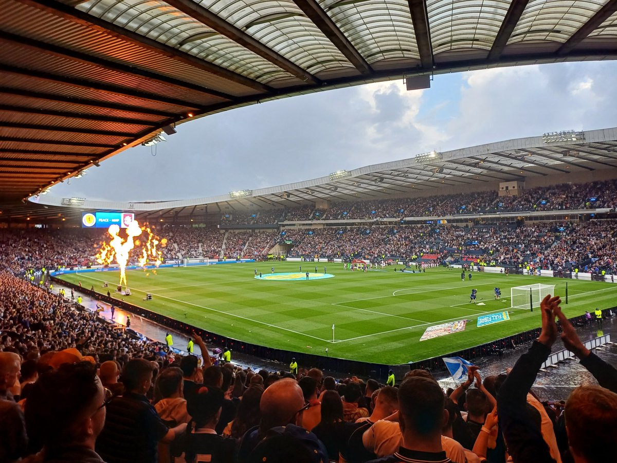 1 step closer 🇩🇪