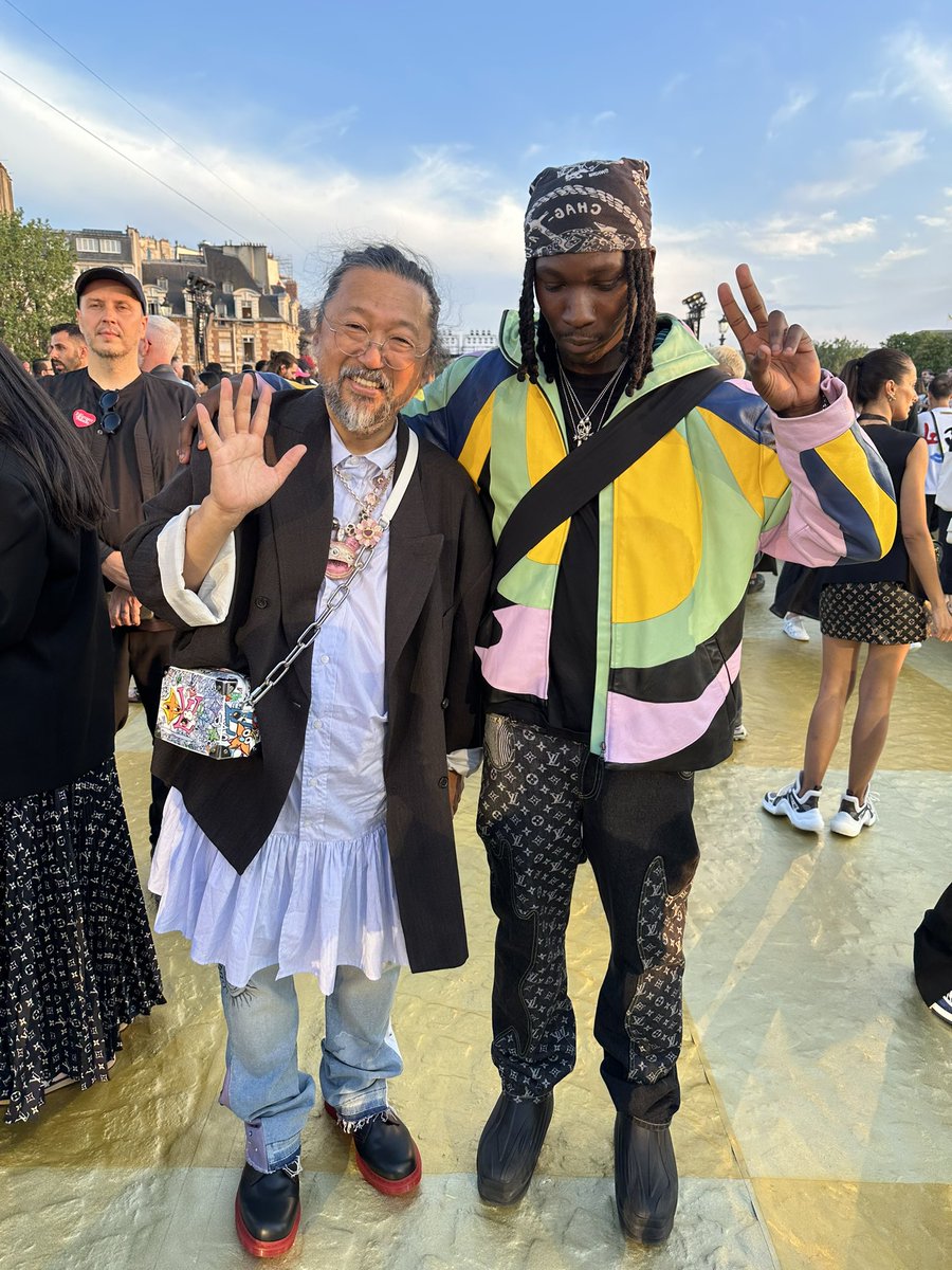 merci-on-twitter-rt-whoknowszay-thank-you-louisvuitton-for