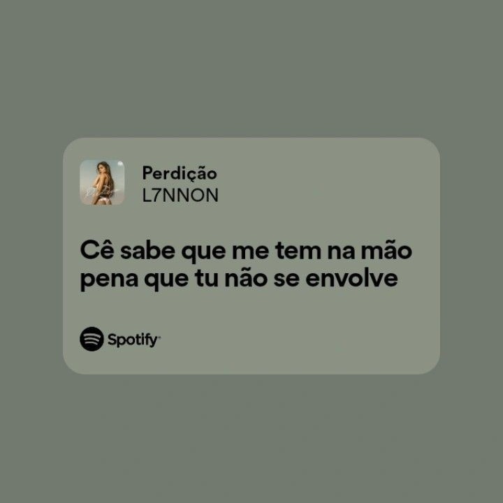 apaixonarei (@apaixonarei) on Twitter photo 