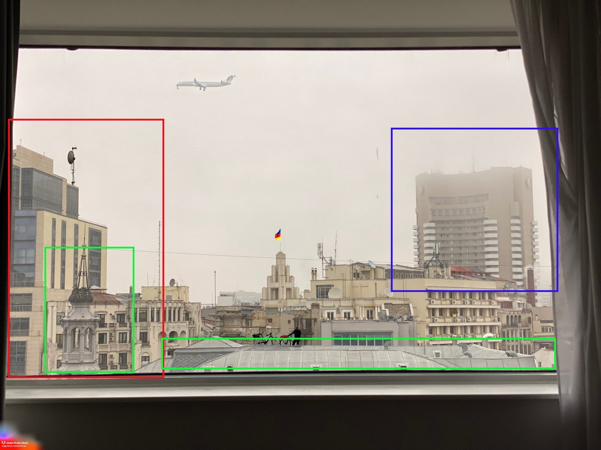skolemite's tweet photo. @twone2 I believe that the photo was taken at the Novotel Hotel in Bucharest, Romania. The edits are attached in the photos below. https://t.co/pAxX2yj5Gu