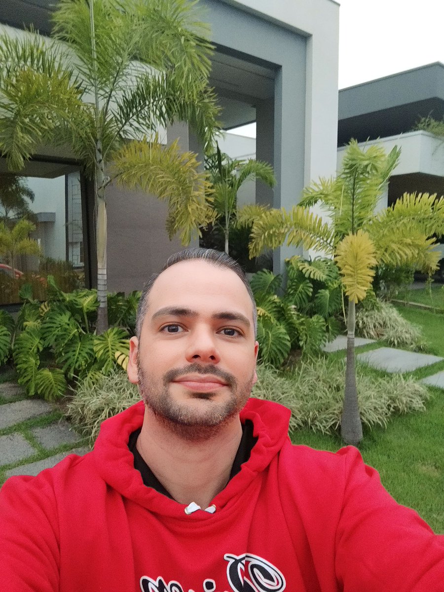 GodoiLuiz's tweet photo. https://t.co/2InHXBEuu9