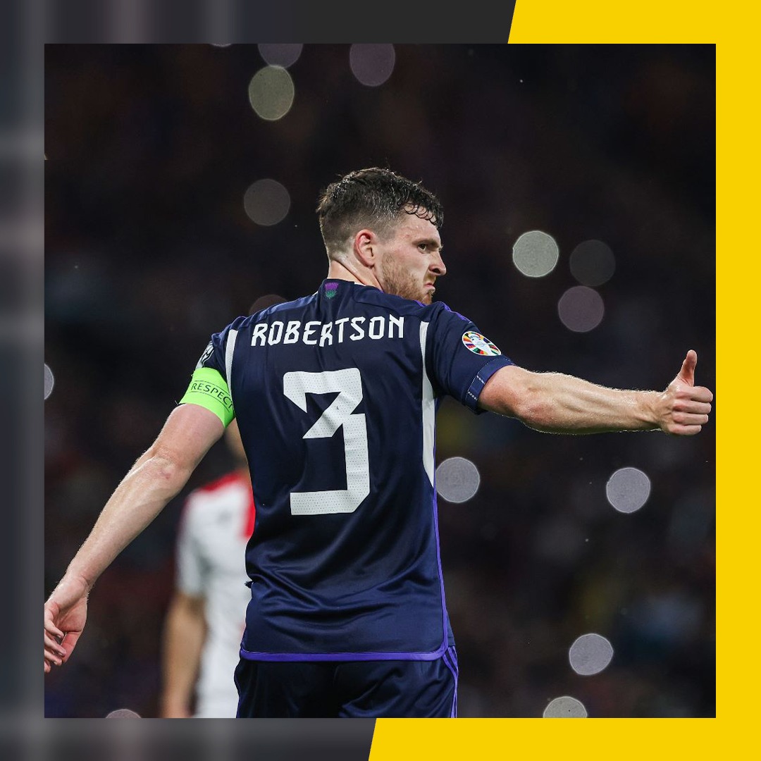 Job done ✅ 👍 @andrewrobertso5 #SCOGEO