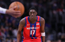 Name one player who played for your college and pro team

Love you @TonySnell21_