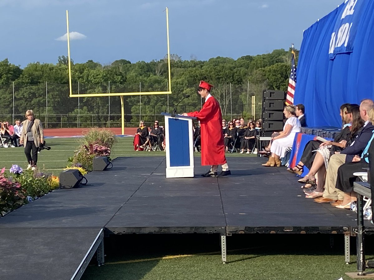 Peter Ballantoni tweet media