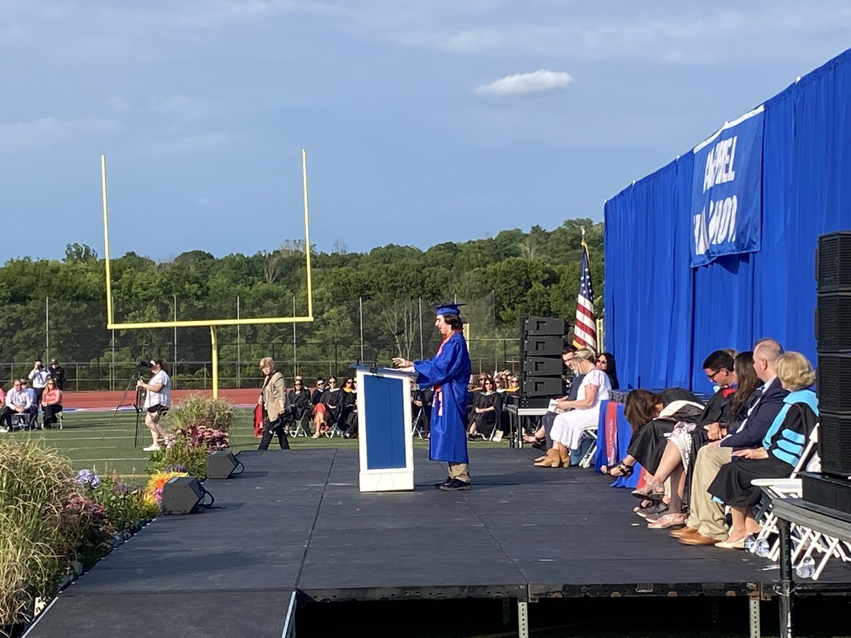 Peter Ballantoni tweet media