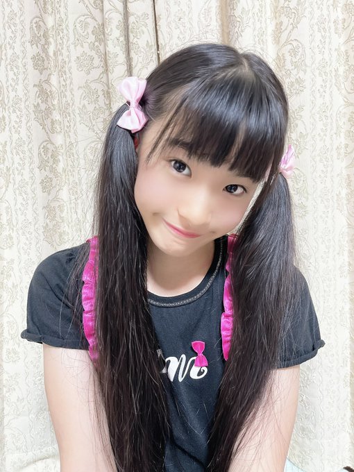 Twitterのコスプレ画像24