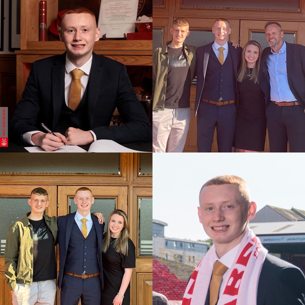 ritchie clark tweet media