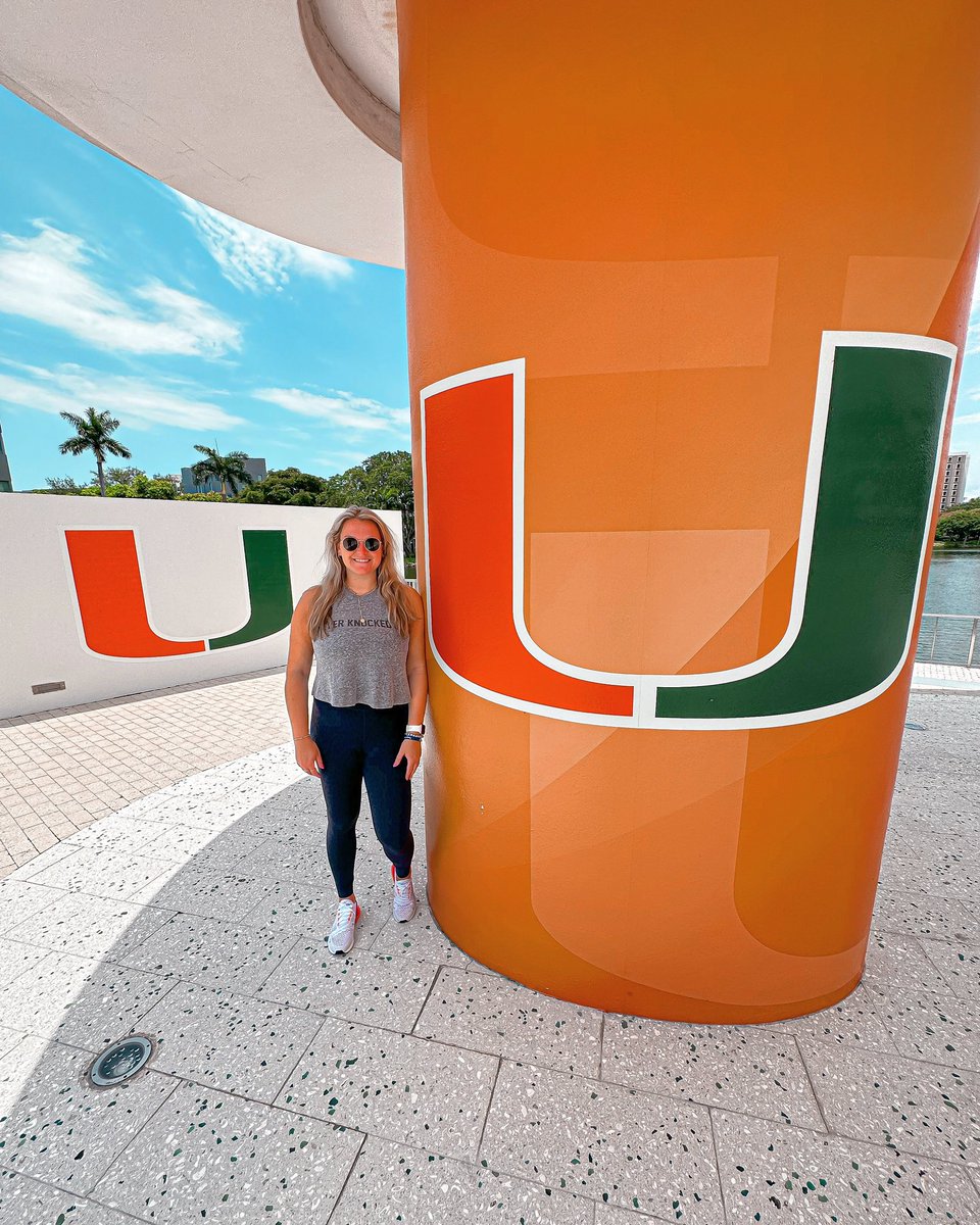 Hey look ma I made it <a href="/UMiamiHealth/">UMiami Health System</a>