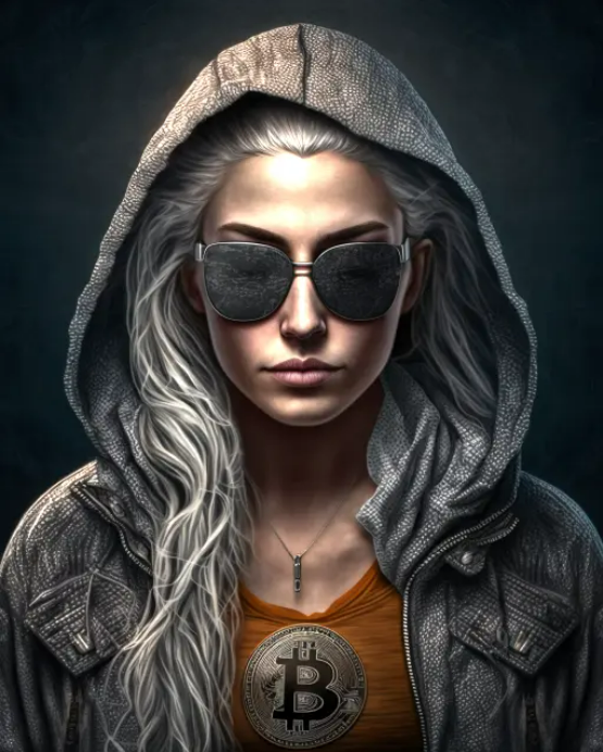 RaydomeWho's tweet photo. In the year 2050, a group known as the Extractors threatened humanity's survival by exploiting Earth's resources. The Timekeepers, working in secret, sought to fulfill an ancient prophecy called the Timechain to save humanity.
@timechainord #Timechainseries2 https://t.co/5SJYEAuZZx