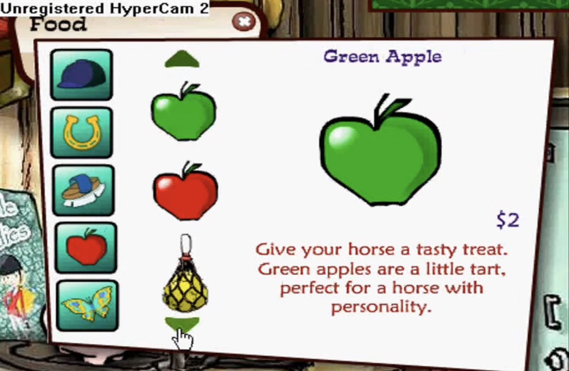 Li Speaks on Twitter "i usually remember the games i played as a kid