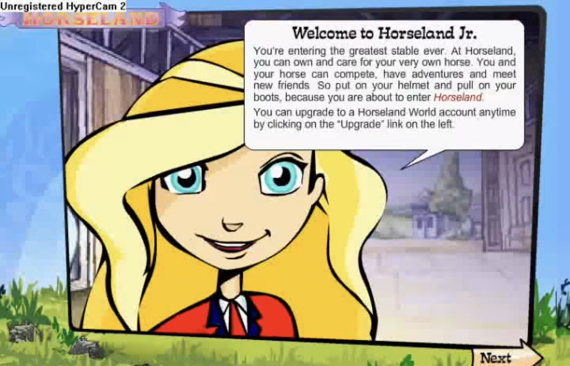 Li Speaks on Twitter "i usually remember the games i played as a kid