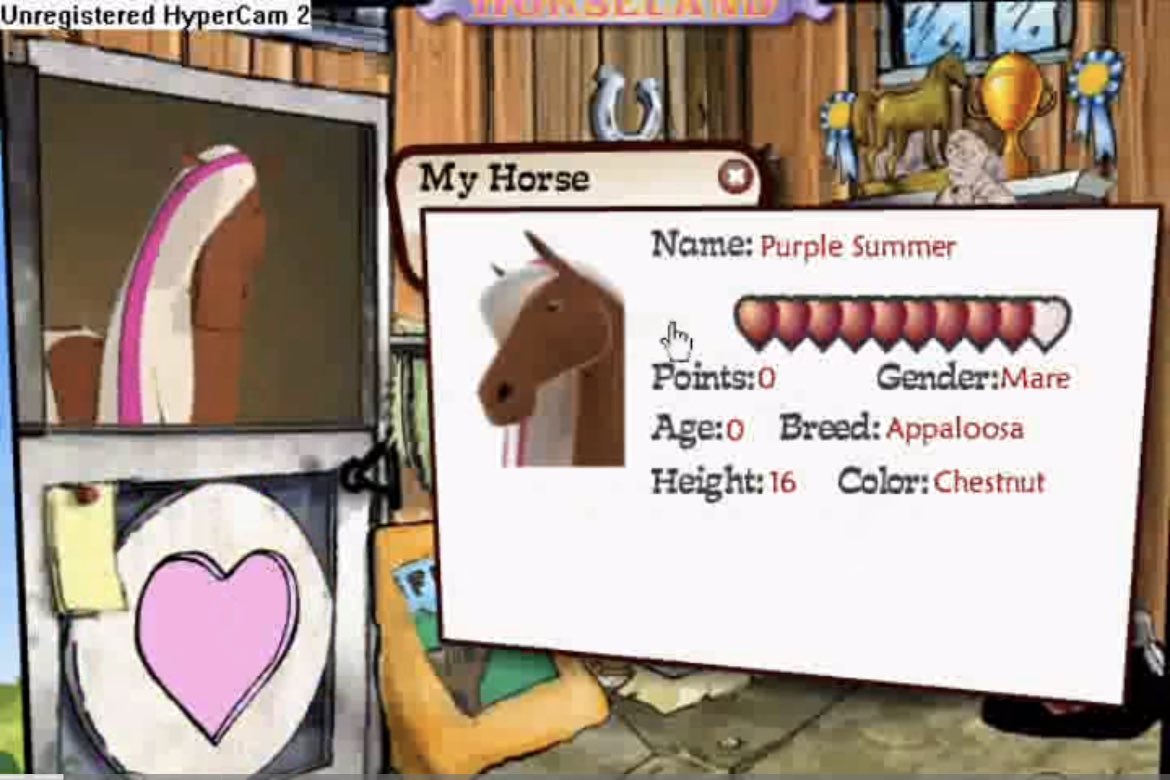 Li Speaks on Twitter "i usually remember the games i played as a kid