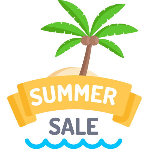 Harodesigns2's tweet photo. 🌞🛍️ ¡Venta de verano en línea y tiendas físicas! 🛍️🌞
Aprovecha estas promociones irrepetibles en todos nuestros productos. ¡Hasta un 50% de descuento! 😱
No pierdas la oportunidad de renovar tu armario y disfrutar del verano al máximo. ☀️🌴
#VentaDeVerano https://t.co/sTTFlRavAi