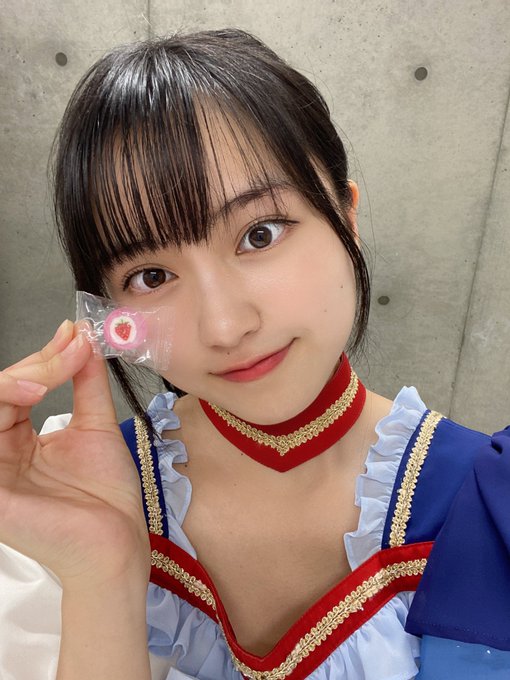 苺ひなのTwitter画像5