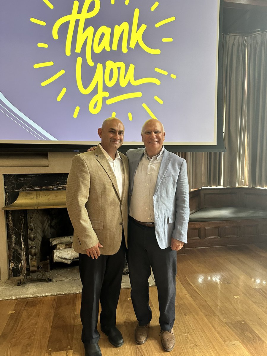 LearningHealthSci-UM tweet media