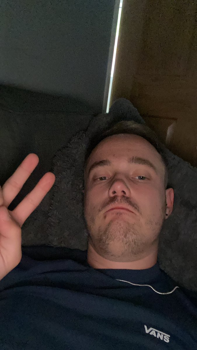 Rhys_Paco9's tweet image. How prides started… during… and the next day #gay #gaypride #cardiffpride