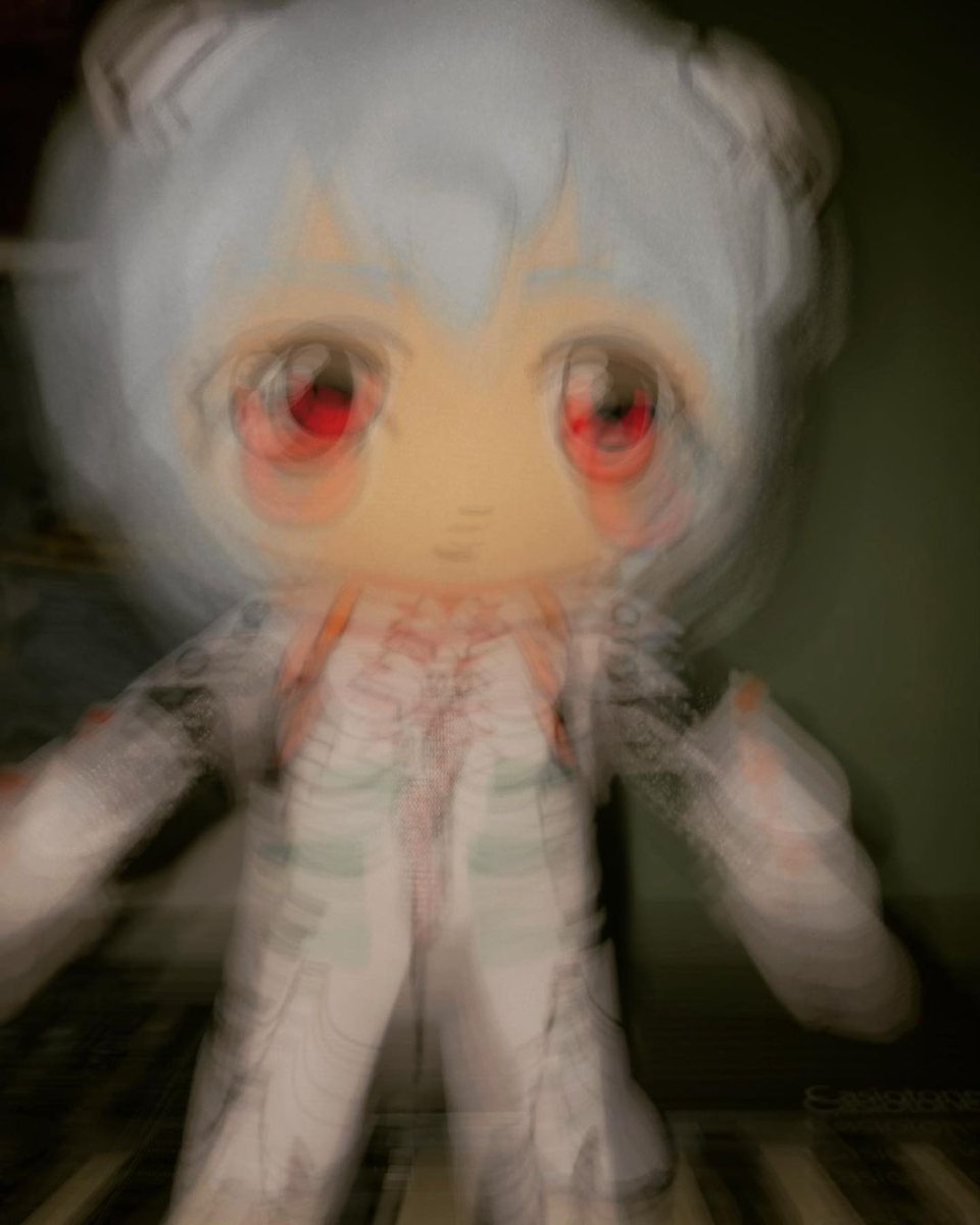 @Rei_Chikita tweet media