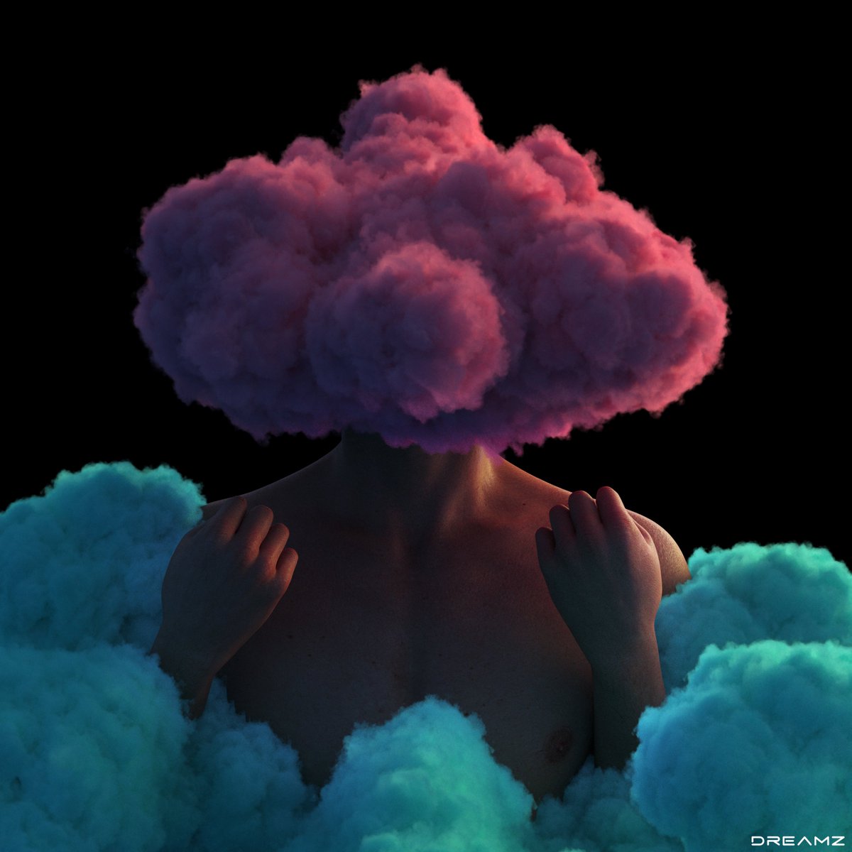 lofi_dreamz's tweet photo. DROP ART / NFTS 

RETWEET EACHOTHER 

NFT ART THREAD 🎨❤️ https://t.co/piP79IjgYS