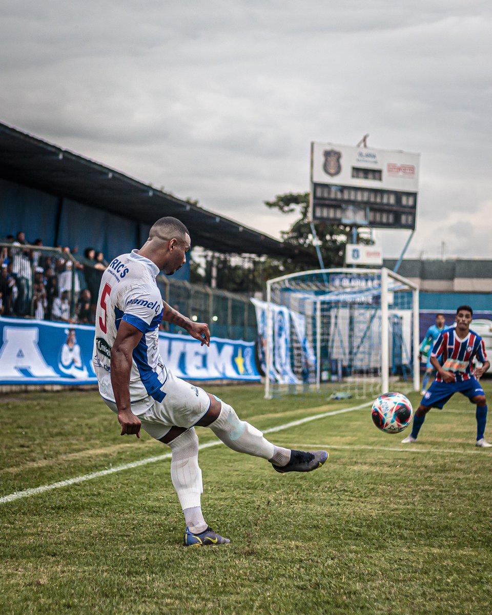 Isaías 41:10 🙏🏾🤍💙
