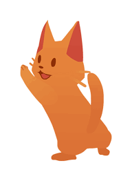 Brian Hobbs tweet media