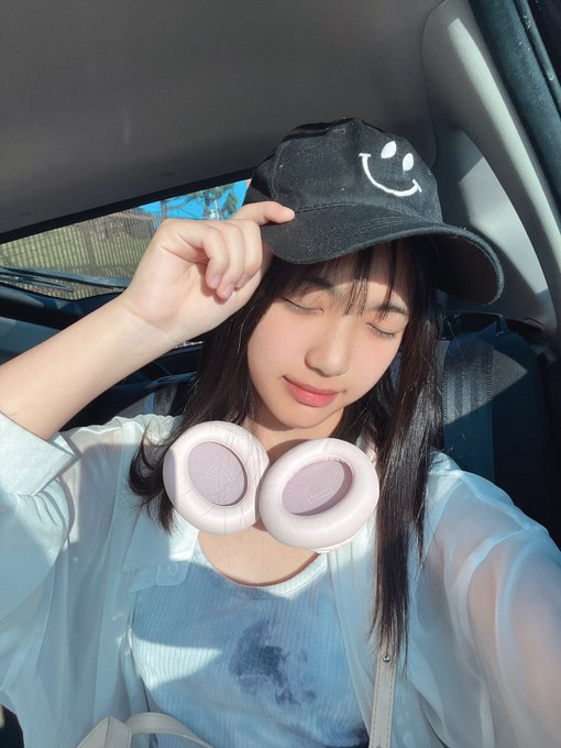 秋月柑七のTwitter画像1
