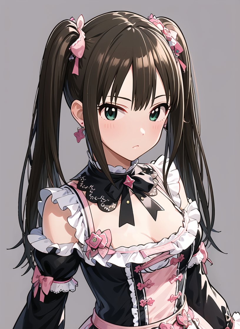 Post by 37番 on X: 渋谷凛 584