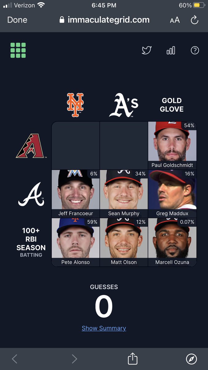 Kyle Rothbauer tweet media