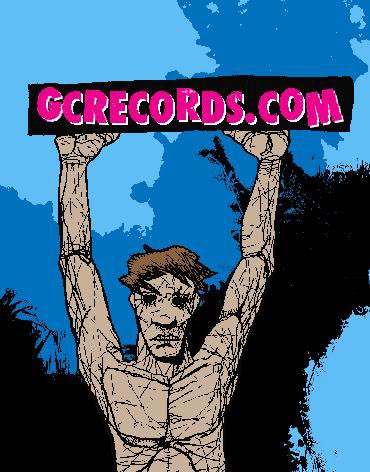 @keith_rosson The best!!!!!