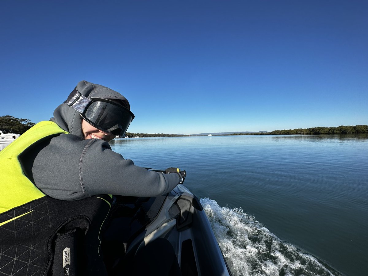 Troy Hunt on Twitter: 