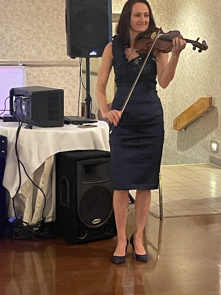MSD Fine & Performing Arts (@fpamassapequa) on Twitter photo A #Inessa sighting at Dr. Fasano’s retirement dinner. She shared some music from her new album. Can’t wait to hear it. <a href="/MassapequaPS/">MassapequaPS</a> A #Inessa sighting at Dr. Fasano’s retirement dinner. She shared some music from her new album. Can’t wait to hear it. <a href="/MassapequaPS/">MassapequaPS</a>