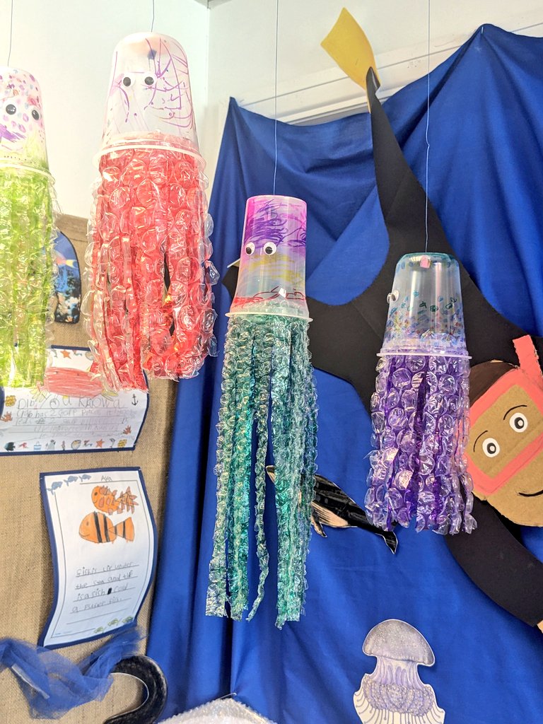 sydhighprep's tweet image. Deep dive into Reception and come explore with us! We can't wait to welcome our new Reception Giraffe Girls tomorrow morning... let's get ready to start 'Big' school! #forgeyourownpath