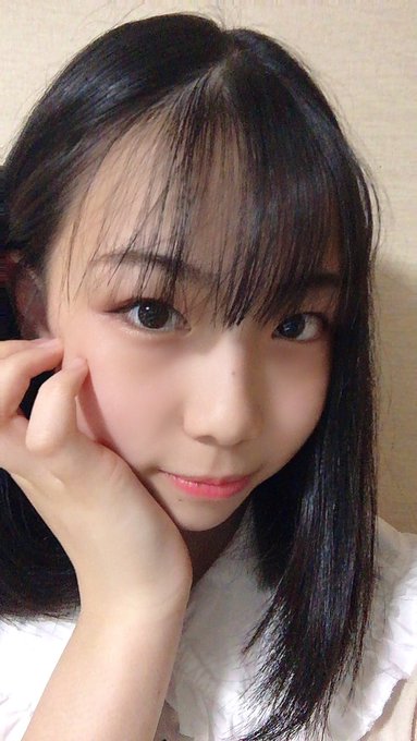 Twitterのコスプレ画像15