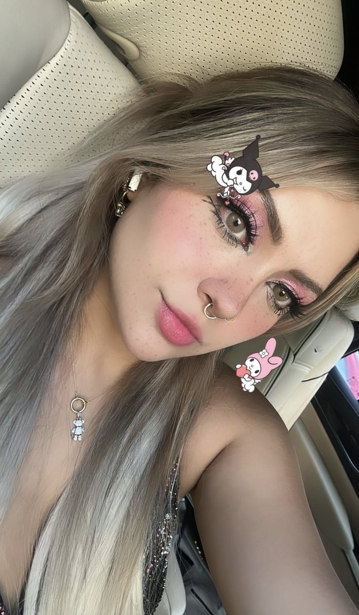 arig photos (@arigphotos_) on Twitter photo 