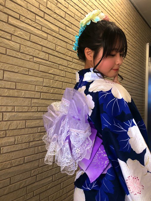 Twitterのコスプレ画像17