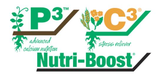 Field reports are coming in & there are no shortages of stresses. Whether it's cold, wet, dry or chewing or sucking insects bothering your crops you can count on #TheStressRelieverTechnology products #C3 or #Nutriboost (all crops) or #P3 (pulses) #SuperB. #OmexCanada #Scout23