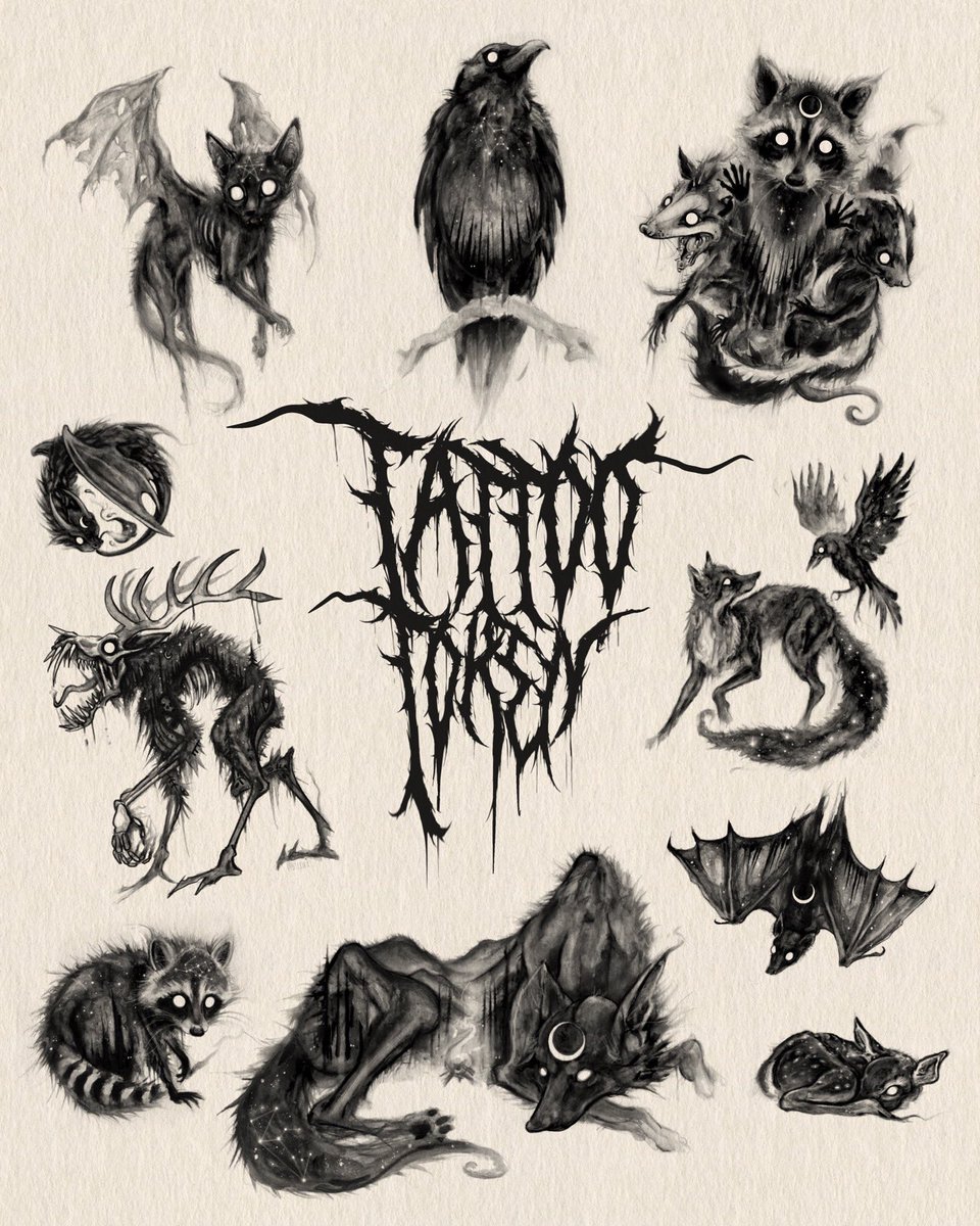 Brian Serway tweet media