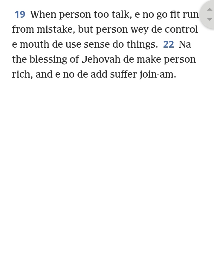 Allow Jehovah bless you #jw