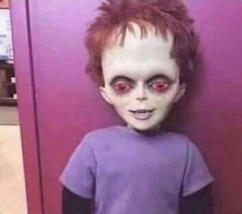 FredoInDaCut995's tweet photo. “bro you feeling it yet?”

me in a whole different dimension: https://t.co/47RoL6iVty