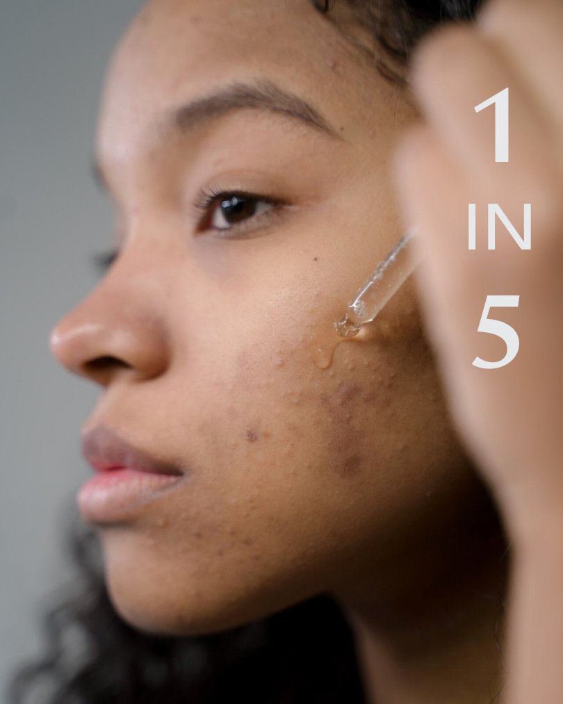 Matice Biosciences tweet media