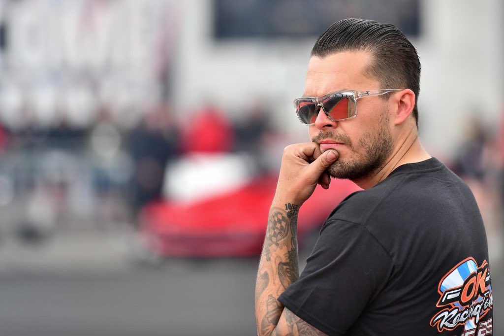 Looking cool never looked so good..

Right @jonnielindberg ?!