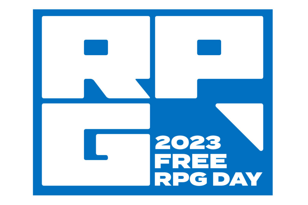DLairSA's tweet photo. Saturday, June 24th, is Free RPG day! It's a great way to try some new games, or get back into some of the old ones you love! Register at Warhorn at https://t.co/aj7eU4HCEl search for "Free RPG Day" and you can sign up for events there. Spots are limited. https://t.co/zWCf26UJ0Y