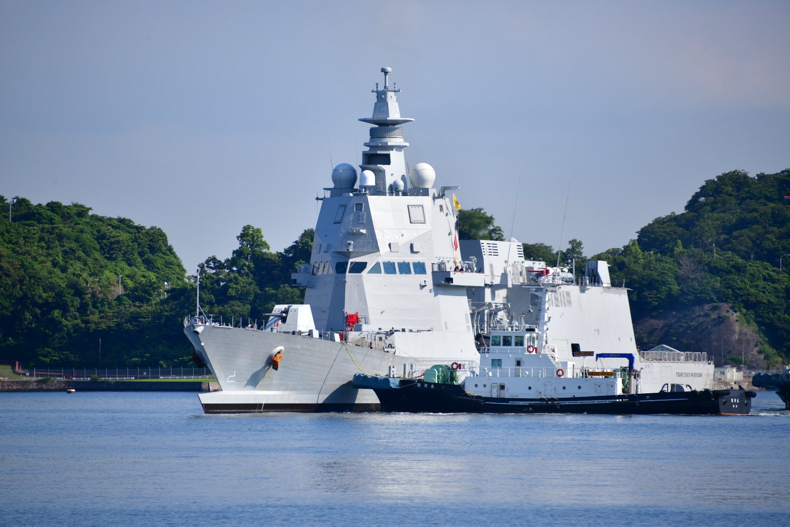 Ｆフランス軍＊ＦＬＬ自由フランス軍＊レジスタンスバッジ（実物） Fフランス軍＊FLL自由フランス軍＊レジスタンスバッジ（実物）