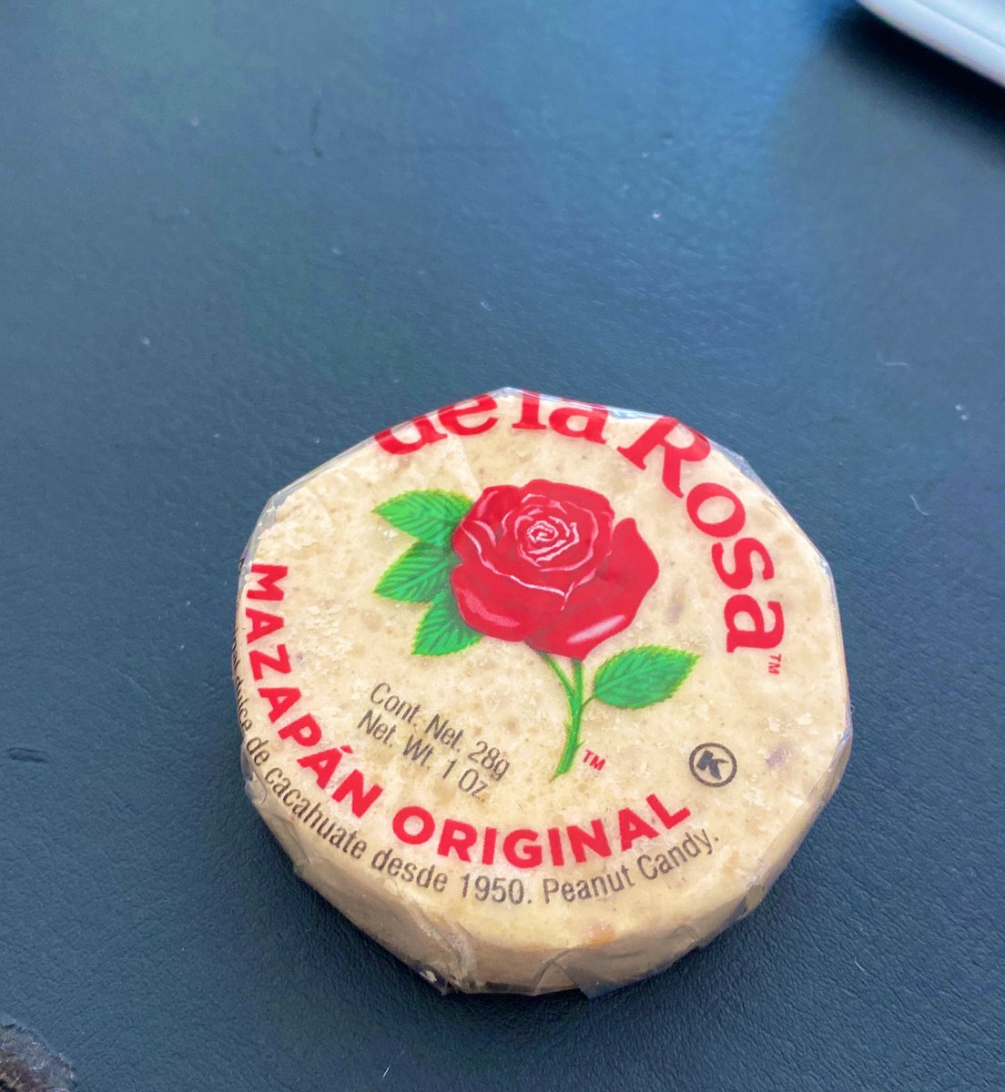 lara_brady's tweet image. One of those Mondays/Tuesdays…. #TimeforaBreak