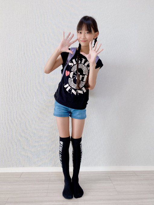 Twitterのコスプレ画像32