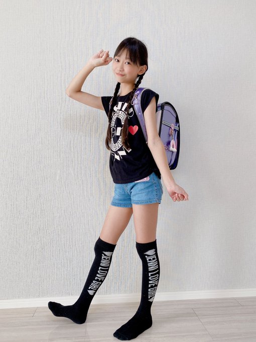 Twitterのコスプレ画像33